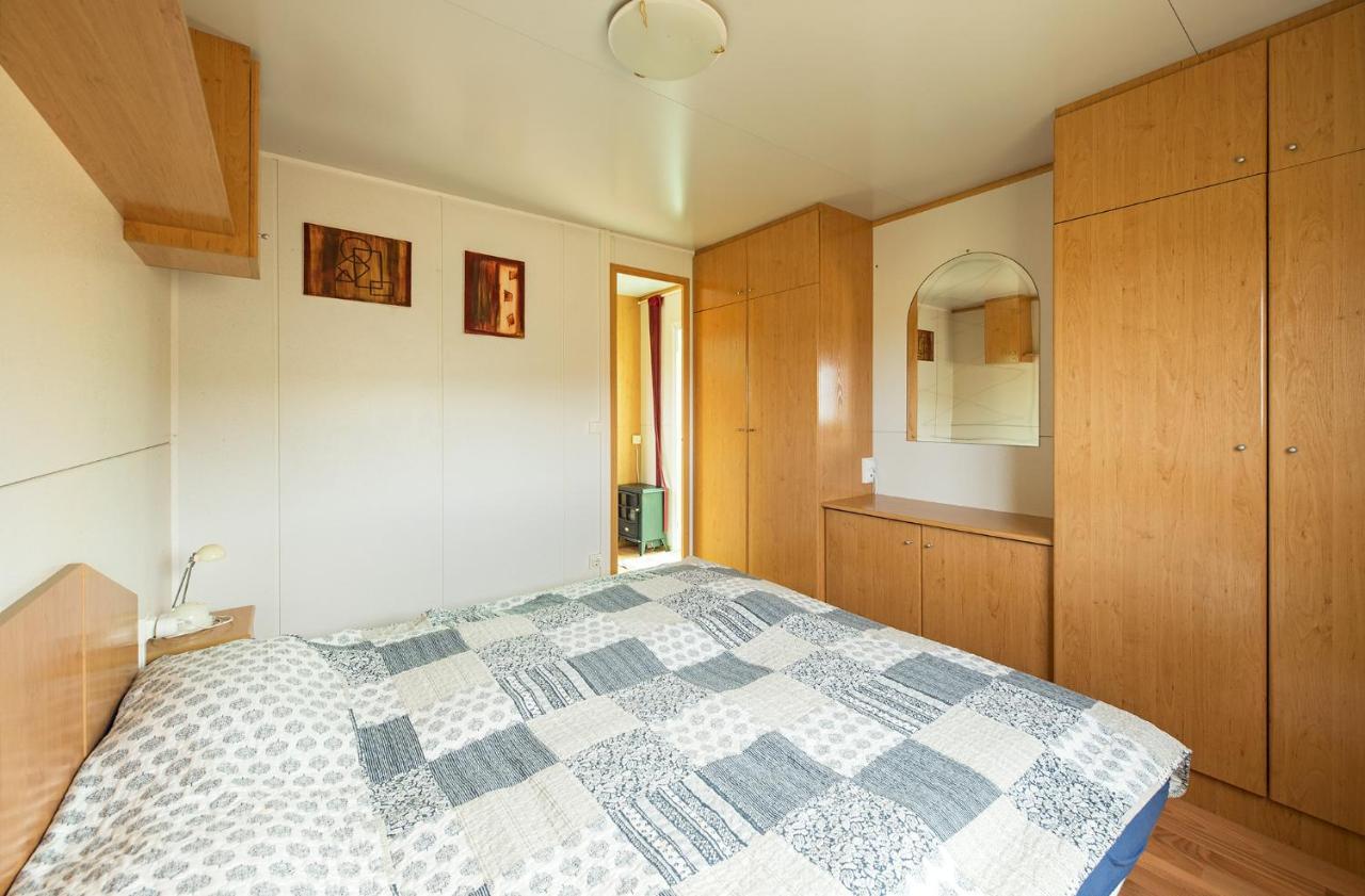 Casa Lanzarote Villa San Juan de la Rambla Kültér fotó